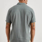 Rails - CARSON SHIRT