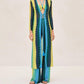 Alexis - Retti Robe