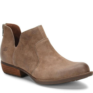 Bondi Born - Women's Kerri Boots