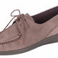 Sas - Women's Petra Lace Up Loafer