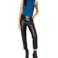 Sanctuary - Essential Sleeveless Mock Neck Top