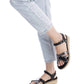 Xti - Women's Casual Sandals