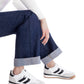 Xti - Women's Trainer Sneakers