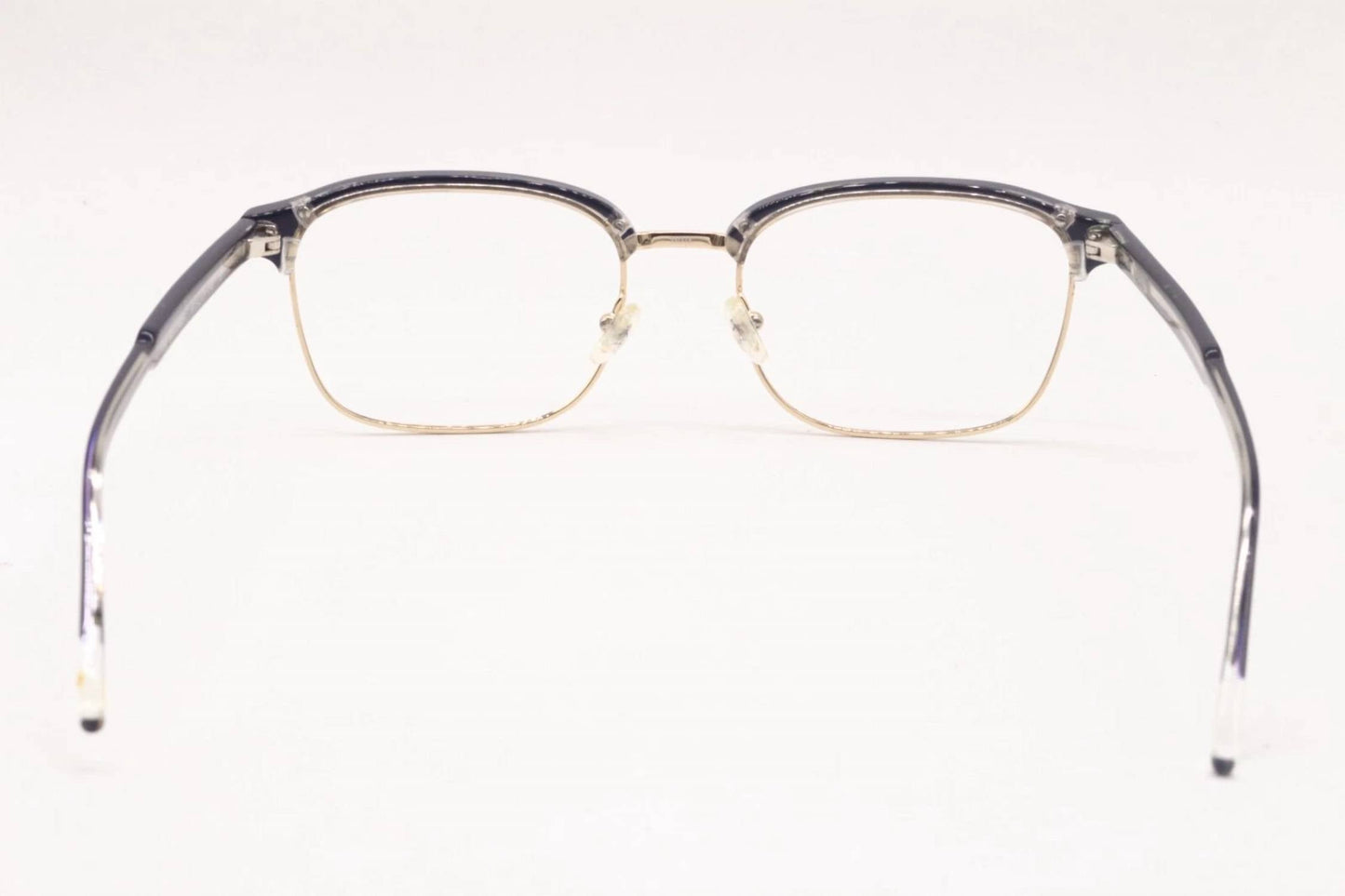 Original Penguin - Men's The Bartender Eyeglasses