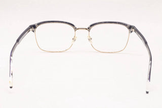 Original Penguin - Men's The Bartender Eyeglasses