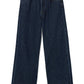 Agolde - Women's Ren Jean Polished