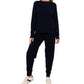 Brodie Cashmere - Ivy Sweater