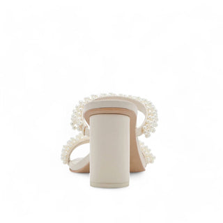 Dolce Vita - Saltos Noel