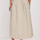 Rails - Alessa Skirt
