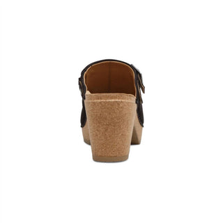 Aetrex - Tamanco Corey Feminino