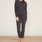 Barefoot Dreams - Cozychic Ultra Lite® Slouchy Pullover