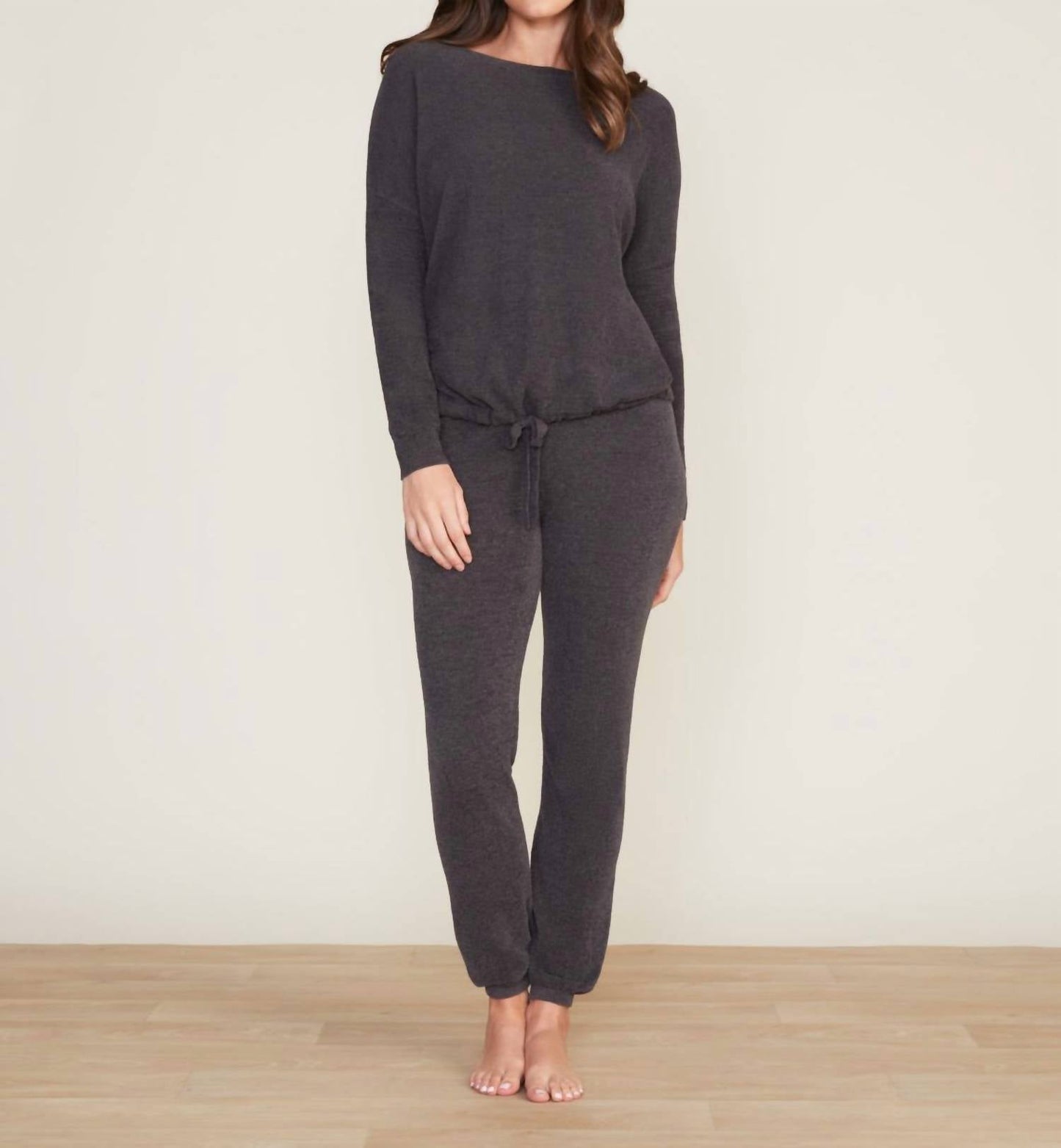 Barefoot Dreams - Cozychic Ultra Lite® Slouchy Pullover