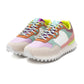 Xti - Women's Textile Sneakers