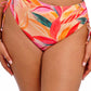 Elomi - Sancho Beach Mango Adjustable Bikini Brief