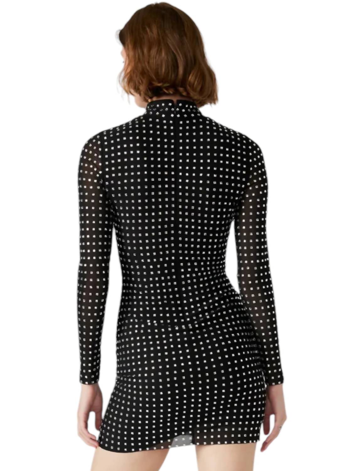 Steve Madden - Krista Dress
