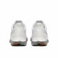 Saucony - Men's Kinvara 16 Running Shoes