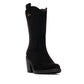 Xti - Women's Refresh 172967 Booties