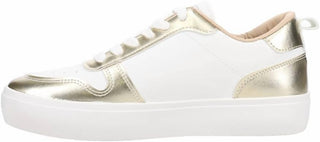 Vintage Havana - Women's Aura Lace Up Sneaker