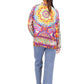 Johnny Was - Mcanna Oversize Audrey Shirt