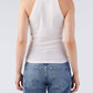 Amo - Fantasy Tank Top