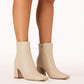 Billini - Women's Jameson Boots