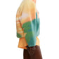 Free People - Rocky Ridge Pullover
