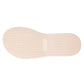Matisse - Solar Platform Sandals