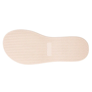 Matisse - Solar Platform Sandals