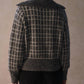 Varley - Furley Half Zip Knit Sweater