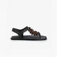 Pedro Garcia - Women's Paris Sandals
