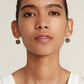 Chan Luu - Women's Pumpkin Earrings