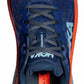 Hoka - Men's Challenger Atr 7 Trail Running Shoes