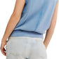 Free People - So Easy Muscle Tee