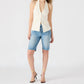 steve-madden-brielle-vest