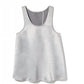 Pj Harlow - Women's Cece Open Back Top Camisole