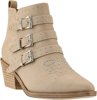 Corkys Footwear - Botas Incríveis Femininas