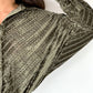 124 Voltaire - Zag Blouse