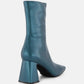 Jeffrey Campbell - Women's Jerema Ankle Boots