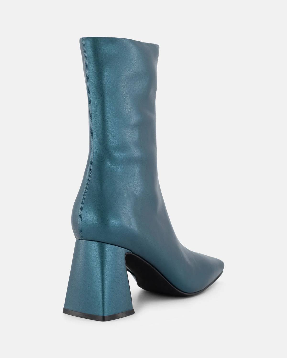 Jeffrey Campbell - Women's Jerema Ankle Boots