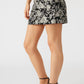 Steve Madden - Beck Skirt