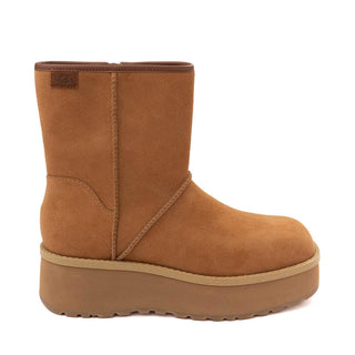 Ugg - Women's Cityfunc Mid Boots