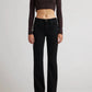 Edwin - Women's Lark Jean