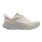 Hoka - Men's Bondi 8 Shoes