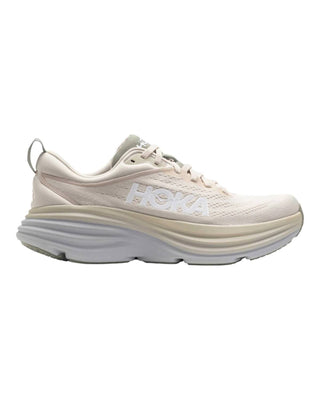 Hoka - Sapatos Bondi 8 Masculinos