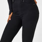 Spanx - Slight Flare Stretch Denim