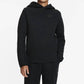 Nike - Kid's Sportswear Tech Fleece Pullover Hoodie