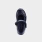 Mayoral - Kid's Matte School Shoe