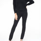 Pistola - Kendall High Rise Skinny Pants