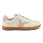 C.O.B By Culture Of Brave - Women's Fearless Low Cut Sneakers