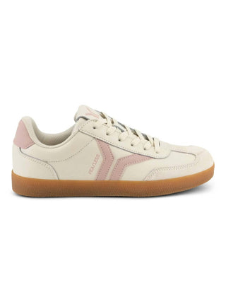 COB By Culture Of Brave - Tênis Feminino Fearless Low Cut